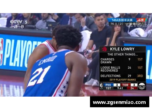免费在线观看NBA直播全程实况直播