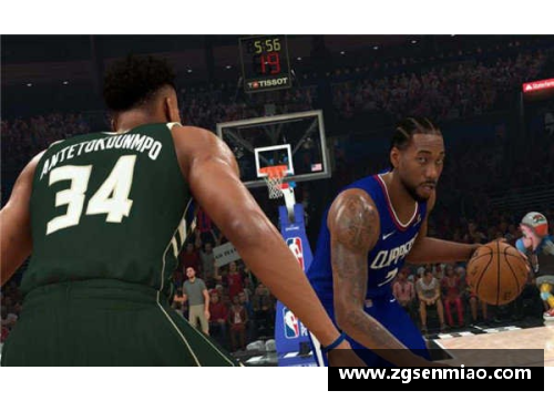 八戒体育韦来：NBA征程与超凡篮球生涯