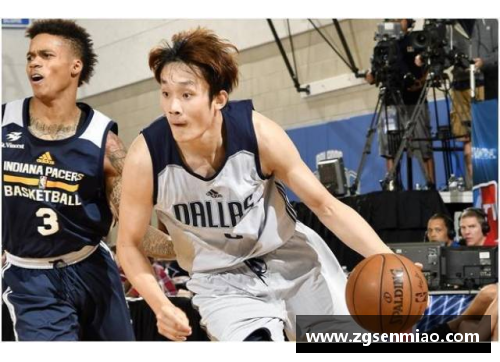 八戒体育官网NBA边线活动：探索篮球场外的精彩世界 - 副本