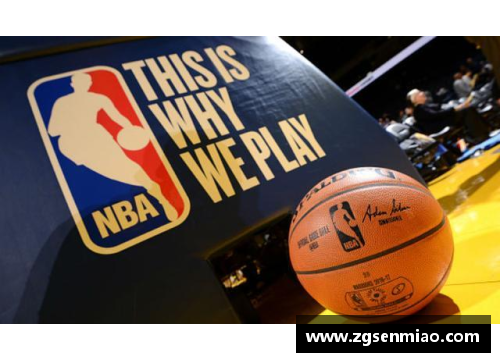 八戒体育官网赛克NBA：全方位解析当今篮球世界的最新趋势