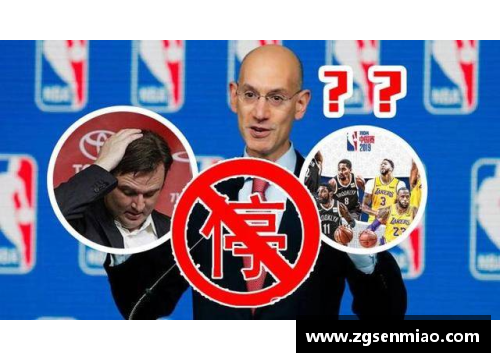 八戒体育官网NBA比赛胜负关键因素揭秘：球队成功背后的秘密