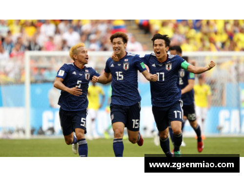 八戒体育官网韩国足球世界杯：历史、荣耀与激情